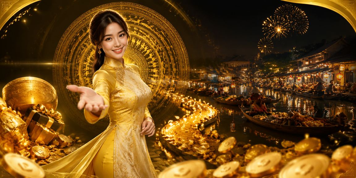 Khách hàng thưởng thức casino di động tại Cần Thơ