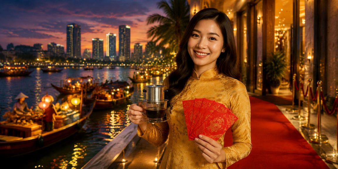 Khách hàng sử dụng thiết bị di động đăng ký tài khoản b08