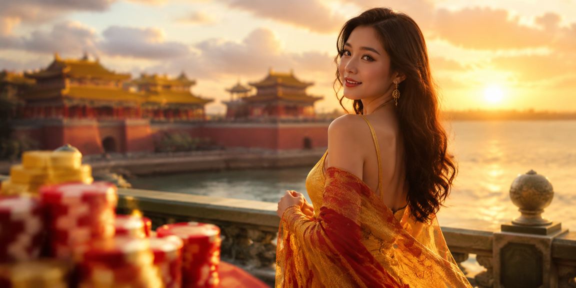 Nơi đánh giá các trò chơi casino và ưu đãi tại bờ biển Huế