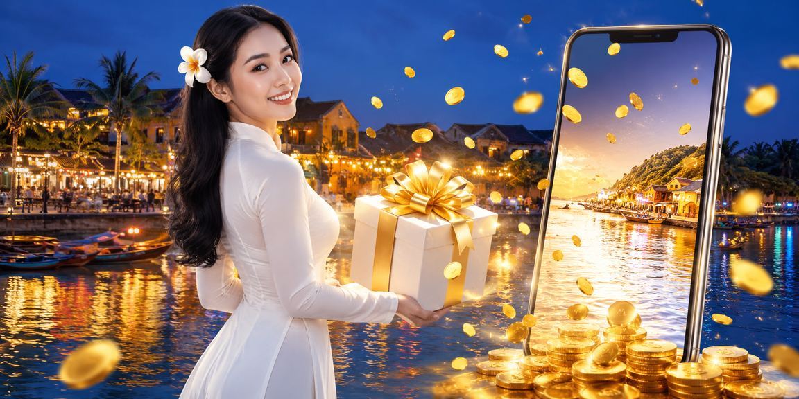 Hình ảnh giới thiệu trải nghiệm người dùng b08 tại Sapa với khuyến mãi cashback