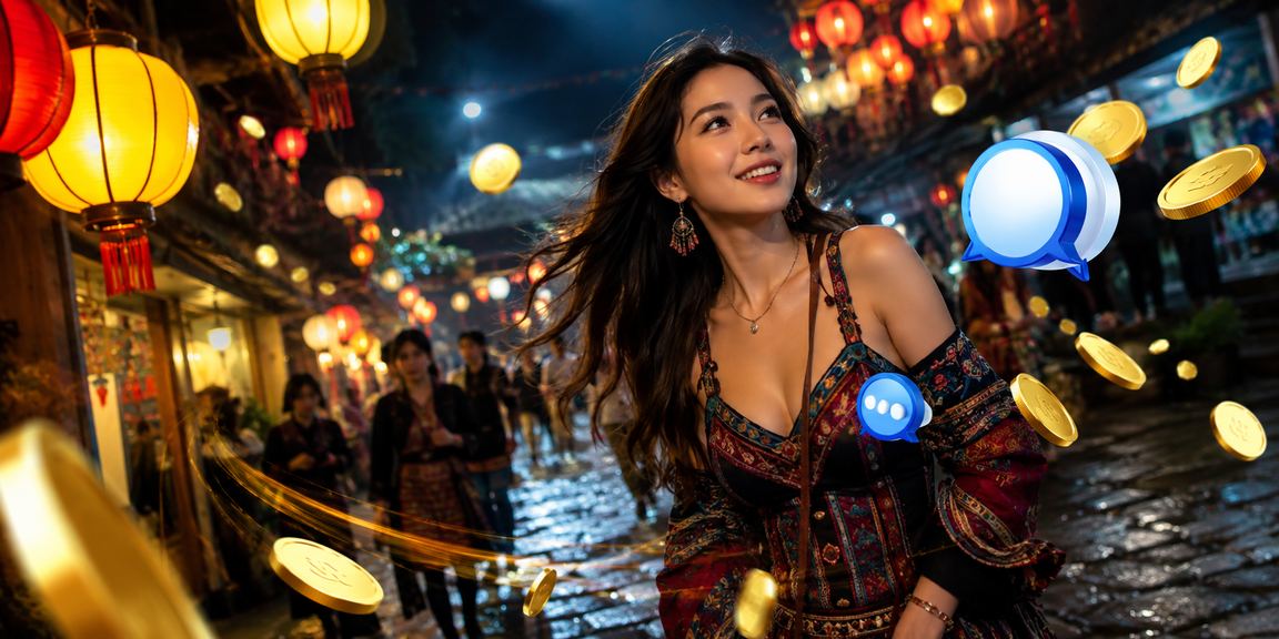 Phân tích các kèo cược casino trực tuyến tại Việt Nam