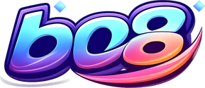 b08